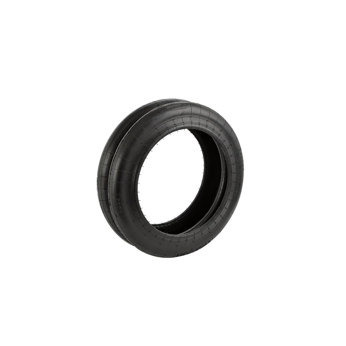 FOLE PNEUMATICO SUSPENSOR EIXO - AD00892J00
