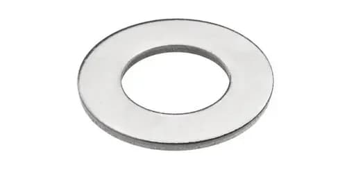 ARRUELA M6X32X2MM - 05000967