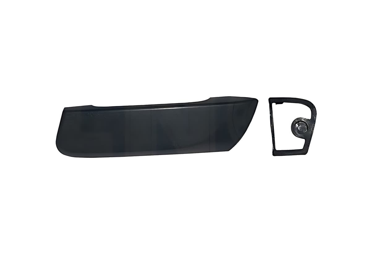 MACANETA PORTA - 21457279