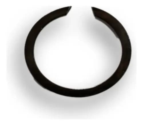 ANEL APOIO ELASTICO 2,40MM - 0630513064