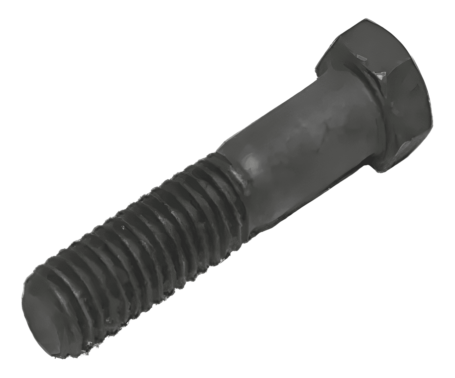 PARAFUSO - NF058657AB