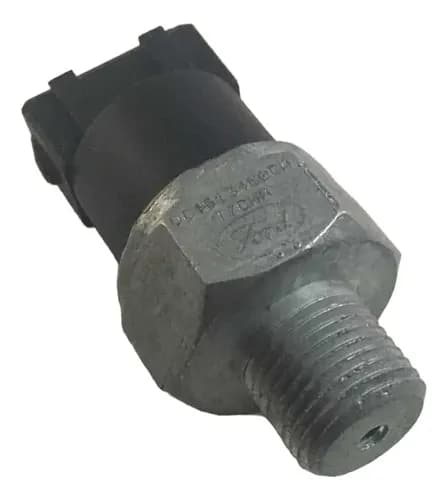 INTERRUPTOR PNEUMATICA - DC4613480CA