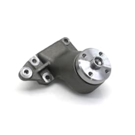 BOMBA DIRECAO HIDRAULICA VW NOVO DELIVERY EXPRESS/4150/4160/6160 MOTOR CUMMINS SERIE ISF 2.8 EURO 5 (..12/2020) - 5342082