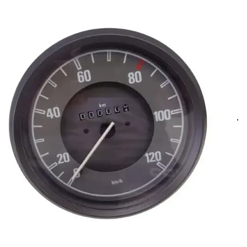 VELOCIMETRO - 0145422306