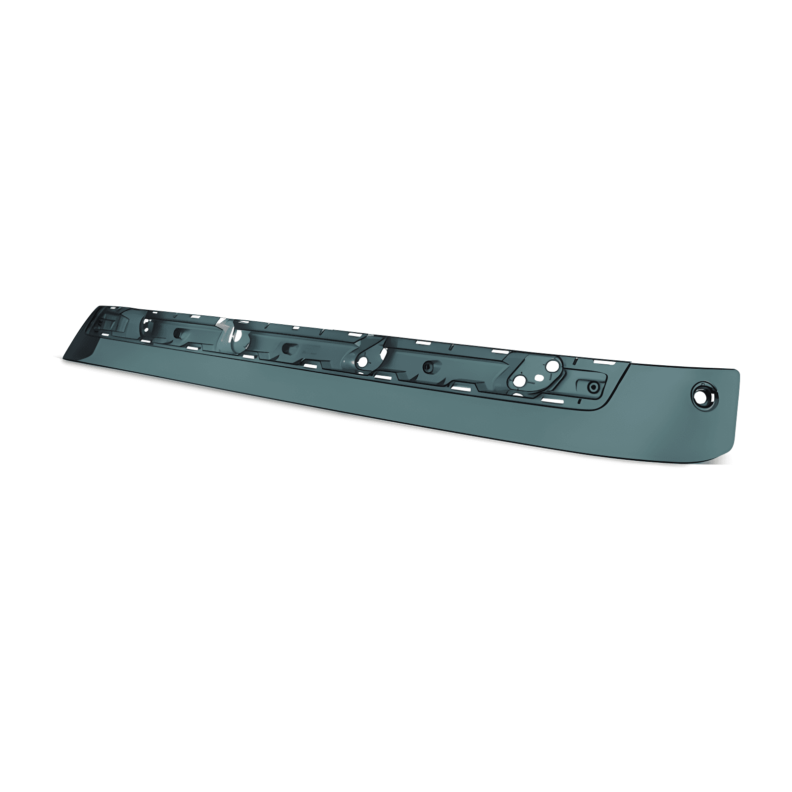 PARA SOL EXTERNO - 84014254