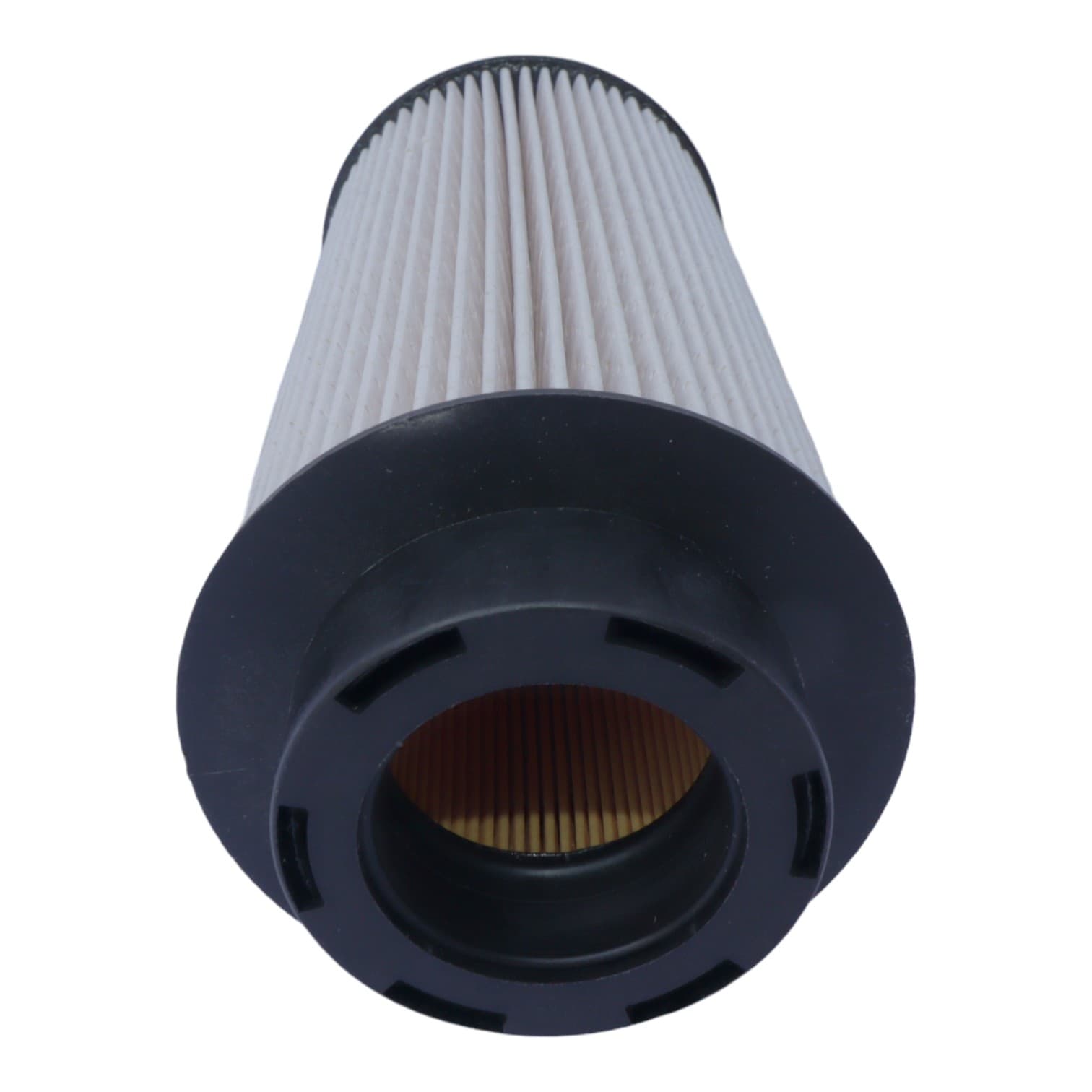 FILTRO COMBUSTIVEL - H60WK01