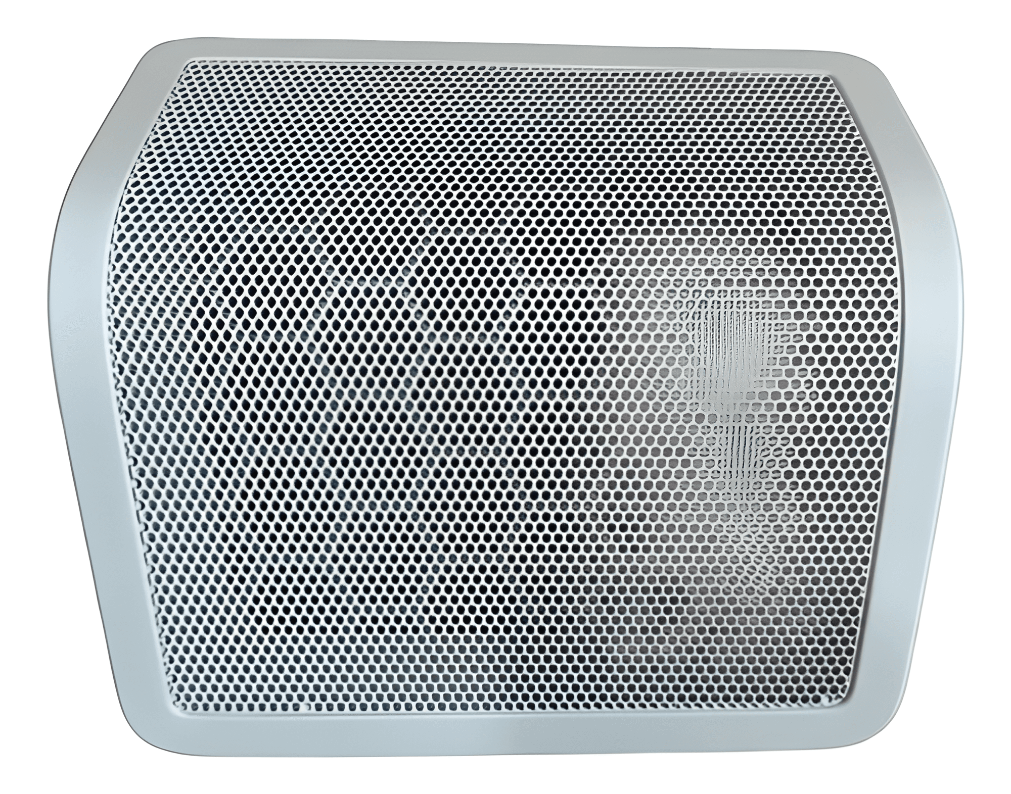 CAPA COBERTURA CINZA PEROLA - 2T2857367AY20