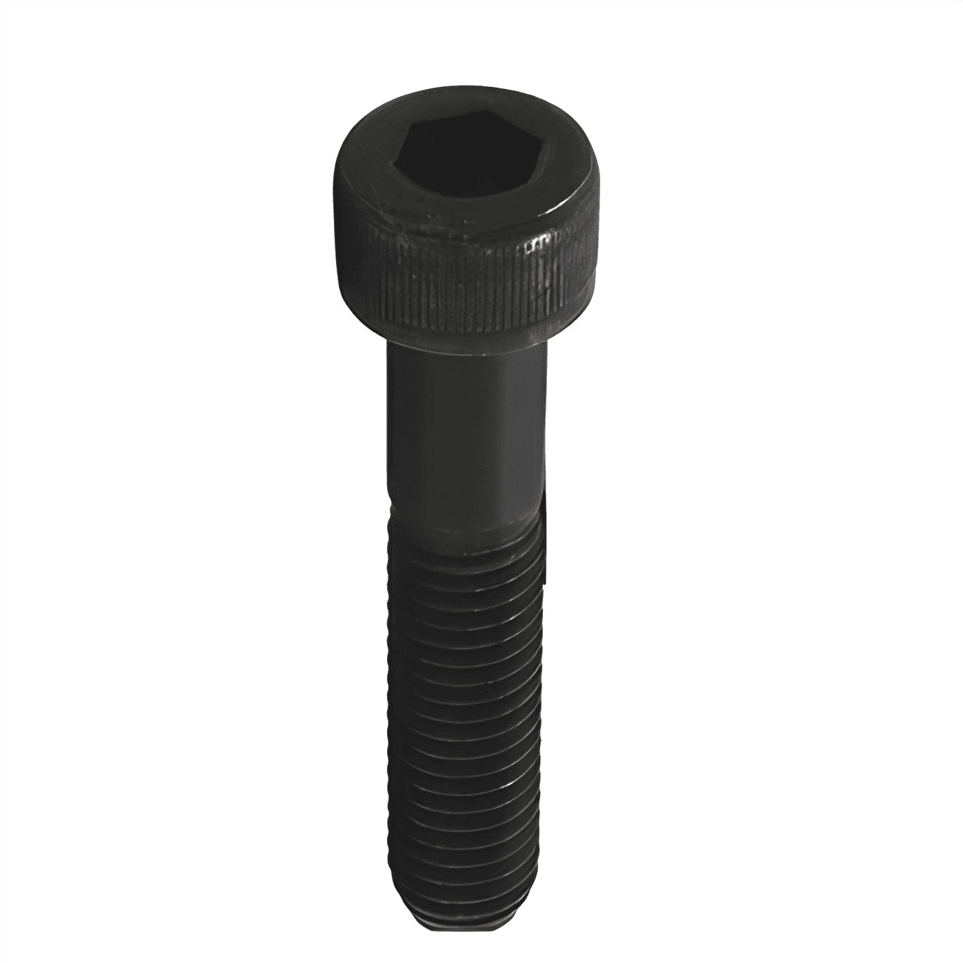 PARAF ALLEN M10X1,5X30 CABECA CILIN. RT 12.9 - 809827