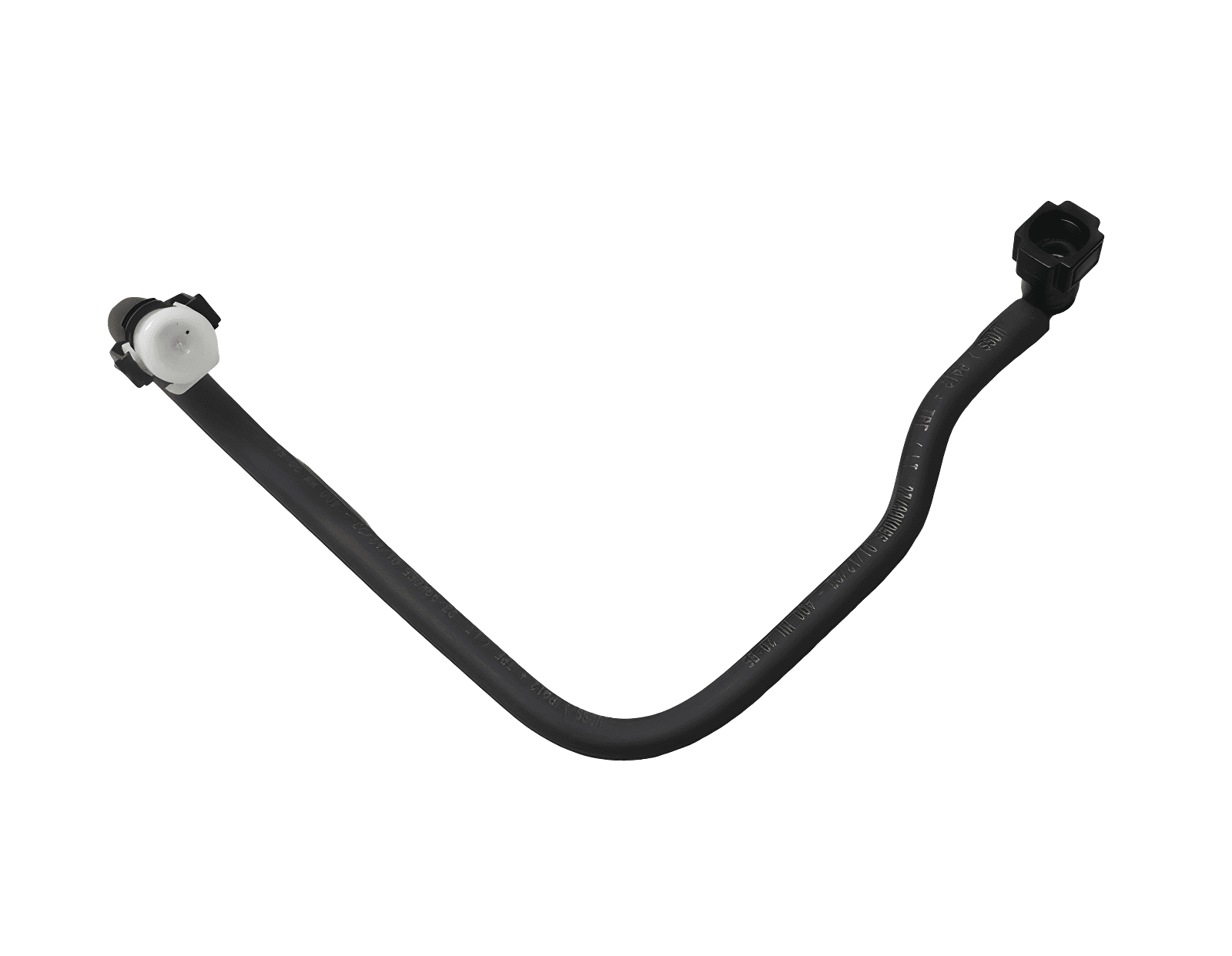 TUBO COMBUSTIVEL - BRO0110240