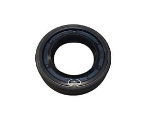ANEL DISTANCIADOR POLIA VENTILADOR RADIA - 3845520053