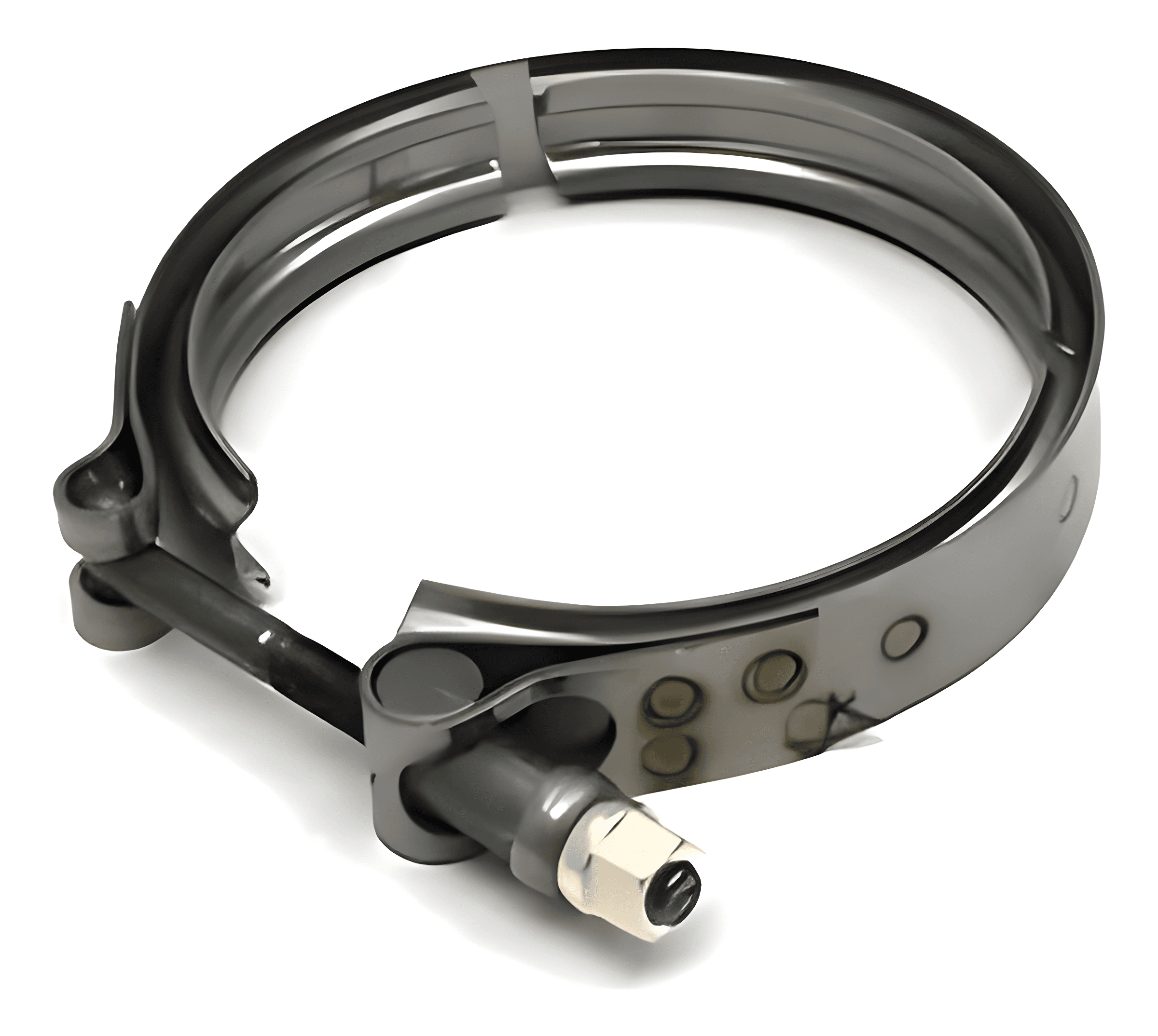 ANEL DE AJUSTE 5,00MM ZF 16S 1650 - 0002625651