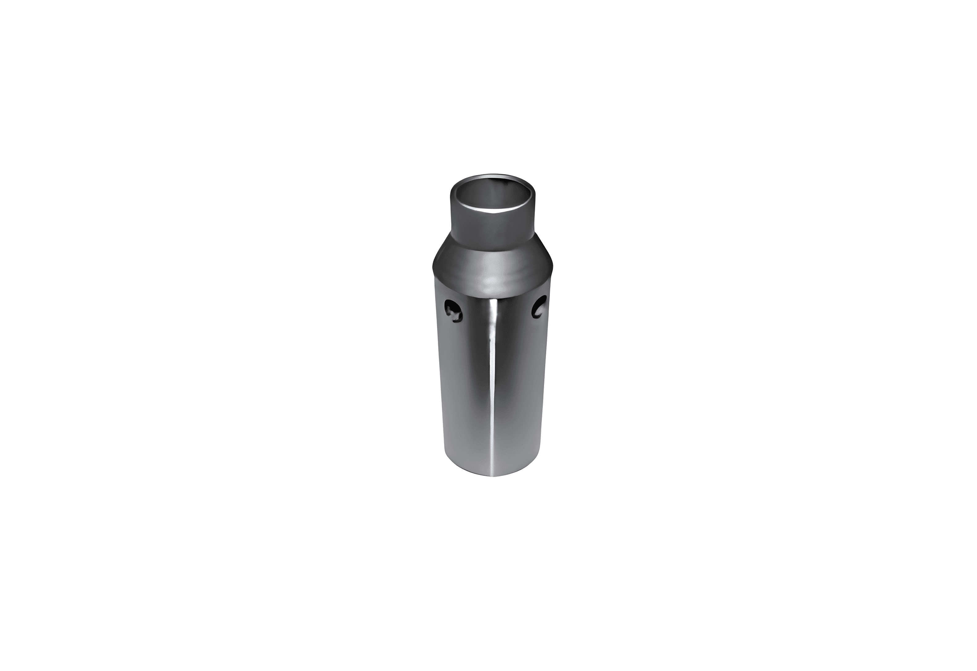 EMBOLO VALV.DRENO AUTOM.SIST.KNORR 4B530 - 2RG698025X1
