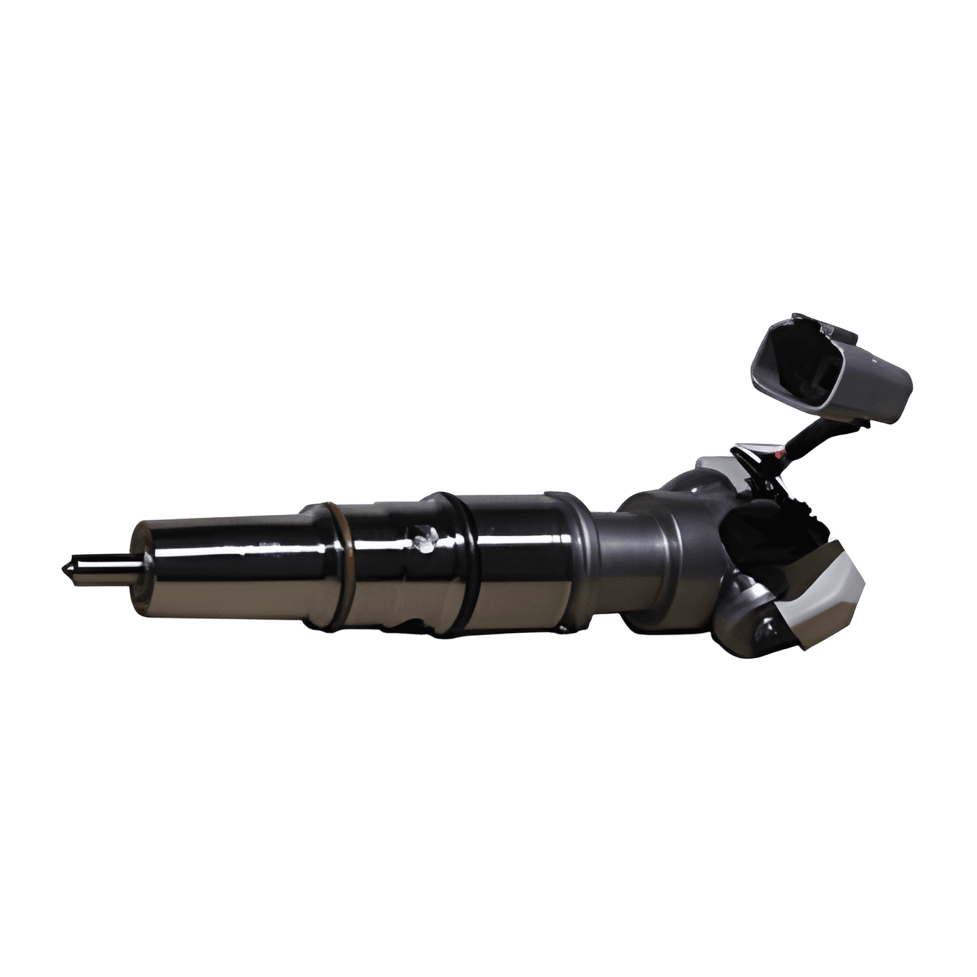 CONJUNTO INJETOR MWM SERIE 12 - 2S2130200