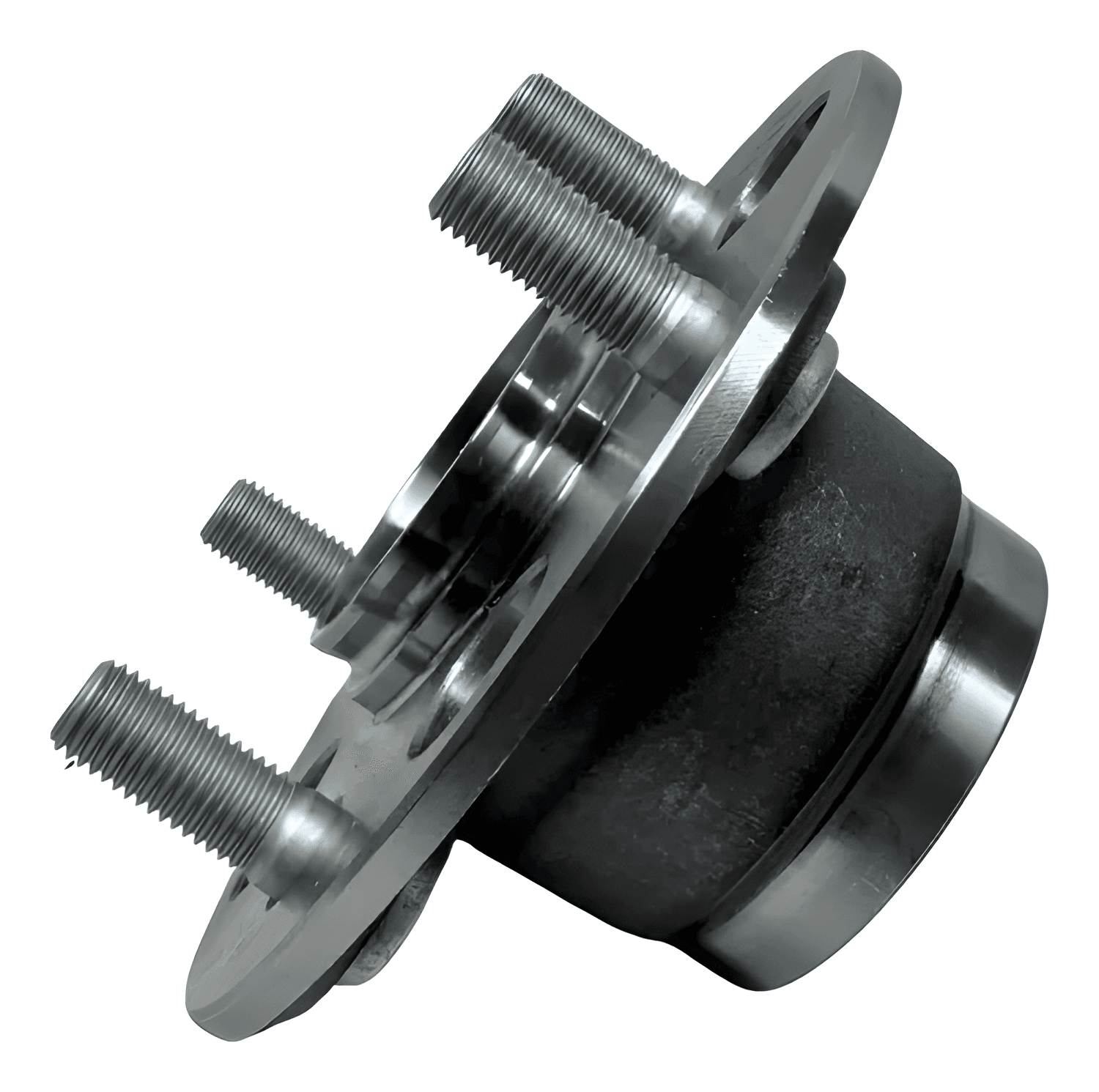 PLACA TORQUE IVECO - 81001023