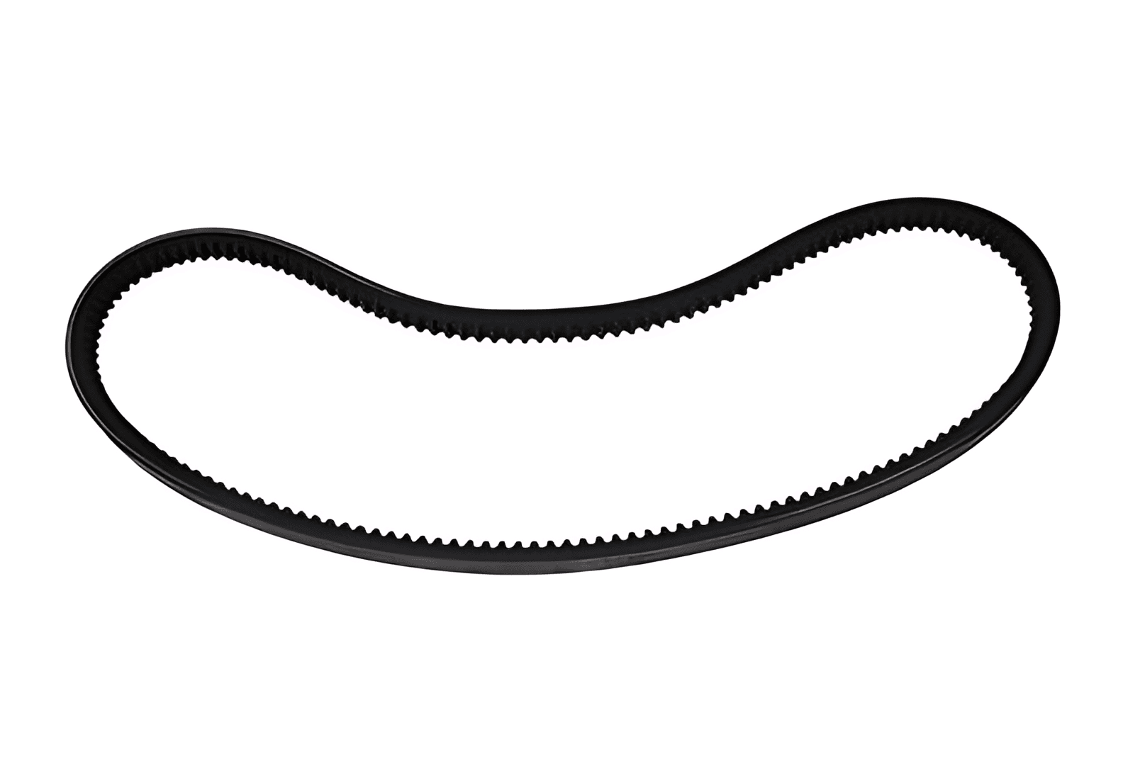 CORREIA 13X1625 - 0049973192