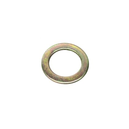 ARRUELA AJUSTE EIXO S 42MM - 3854212252