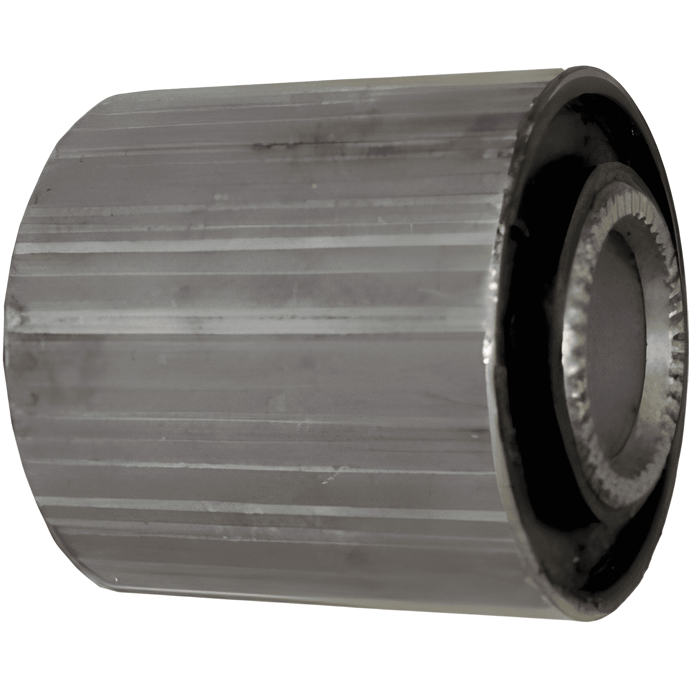 BUCHA OLHAL FEIXE MOLA TRASEIRO - 2SB511181A