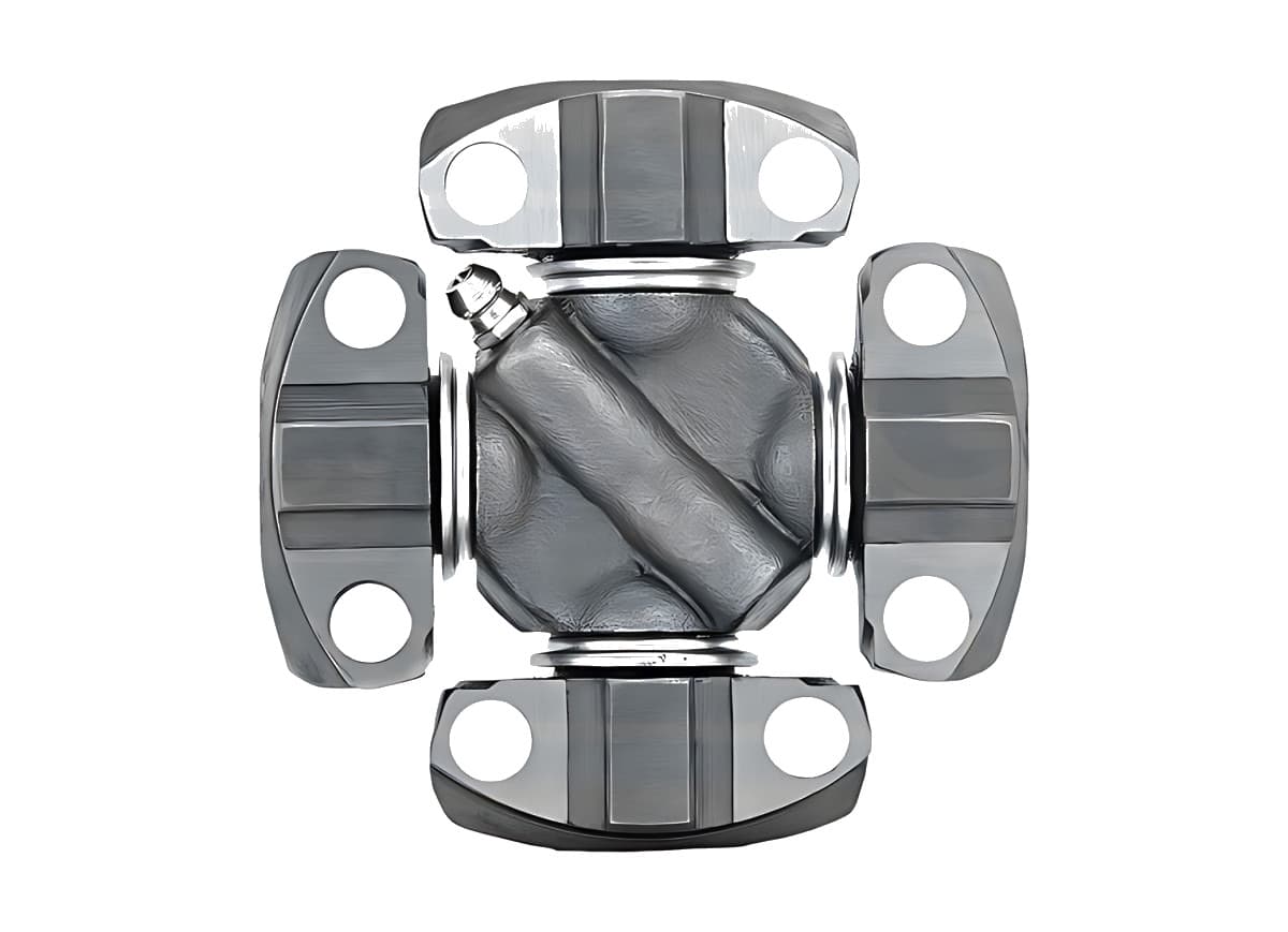 CRUZETA CARDAN - 801048
