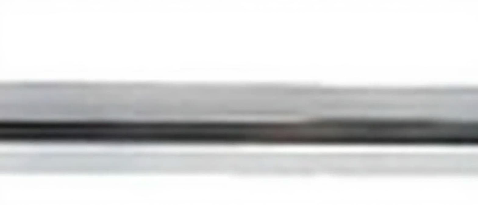 FRISO GRADE FRONTAL - 22822857