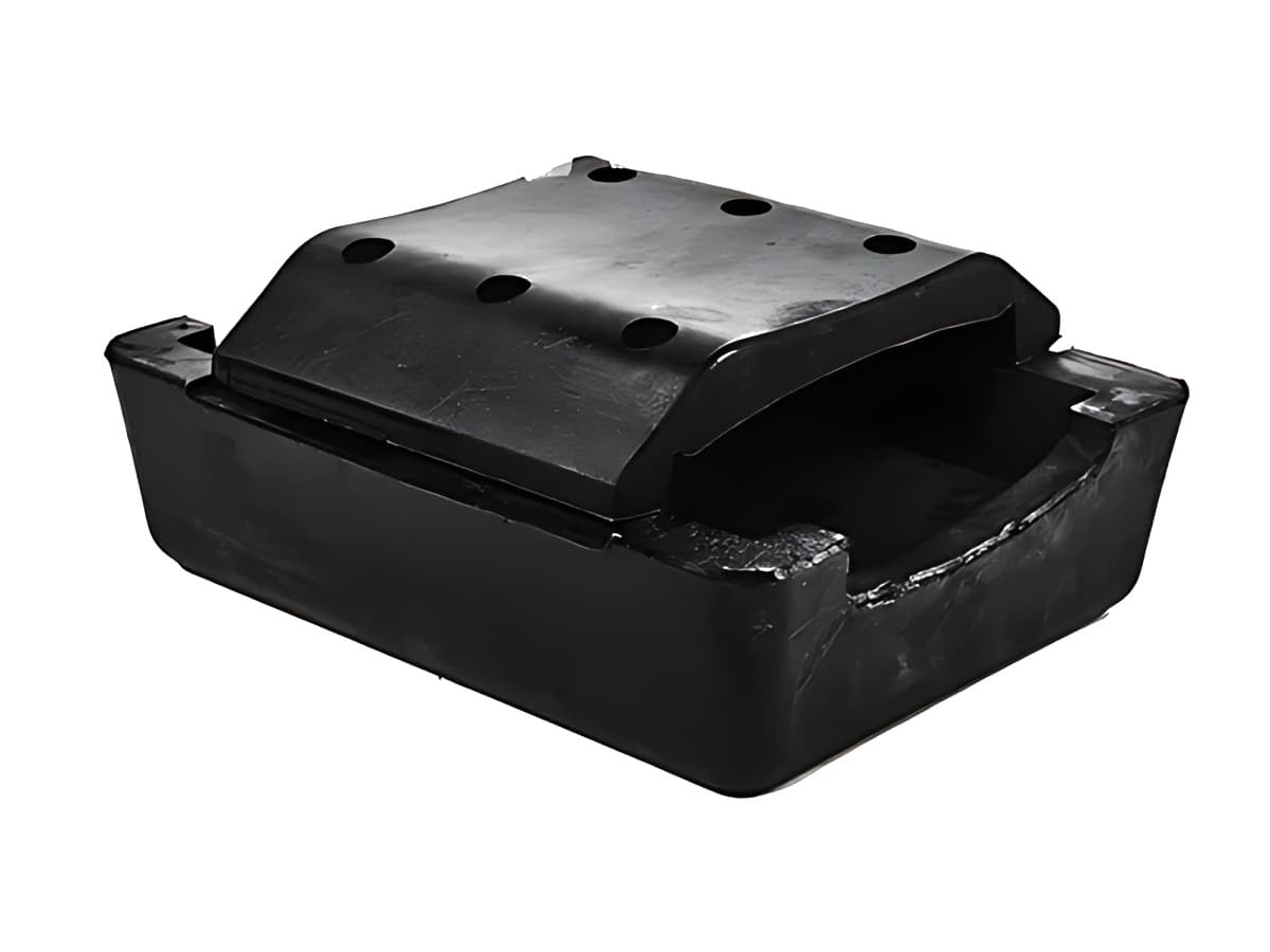 COXIM QUINTA RODA - 98-375