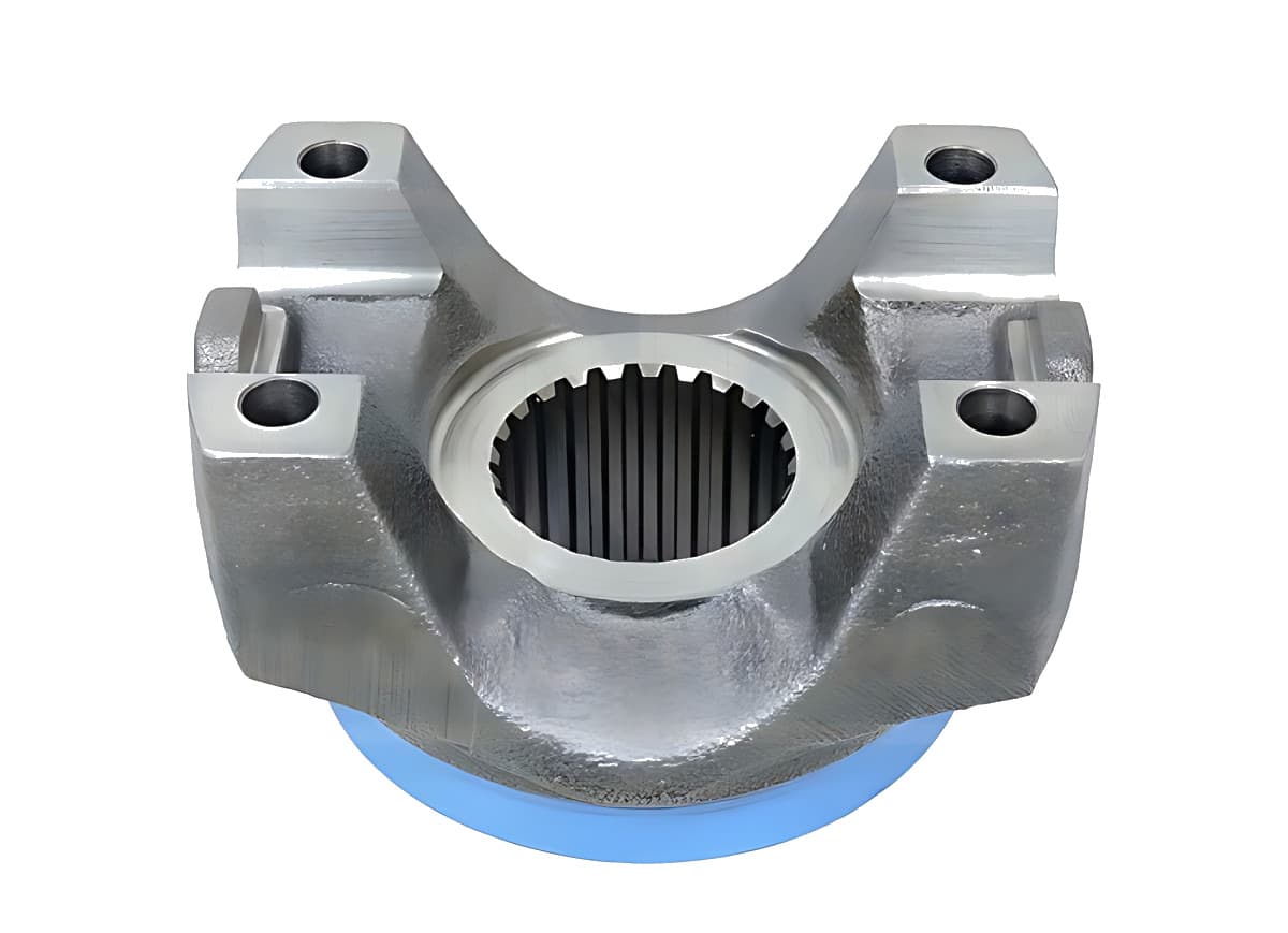 TERMINAL CARDAN - 41-253