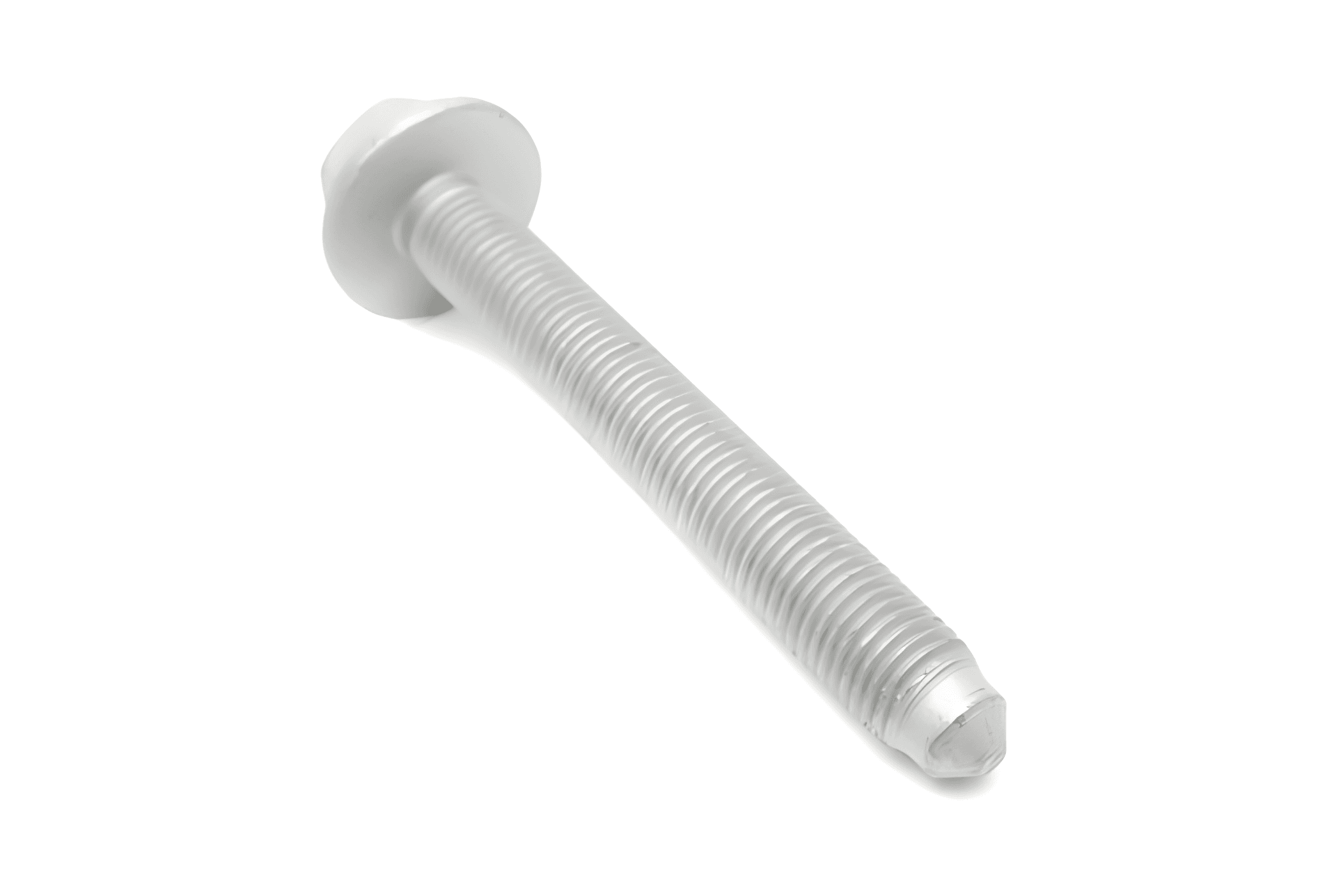 PARAFUSO - N0103902