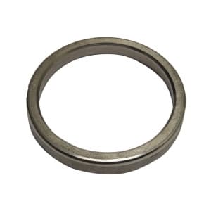SEDE VALVULA ADMISSAO +0,20 - 504020517