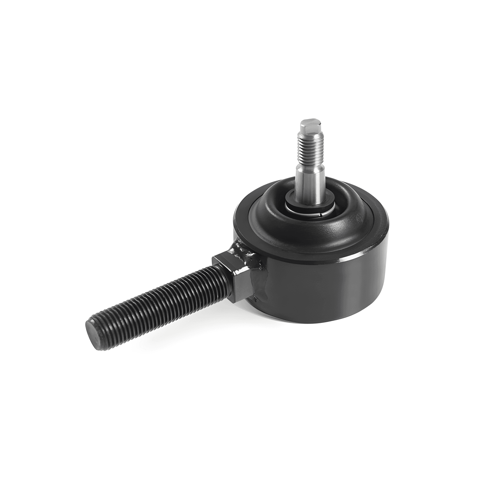EMBUCHAMENTO  VOLVO VM 23 MED. 45,00 LADO C/ CHIMIE - VA036XA/STD