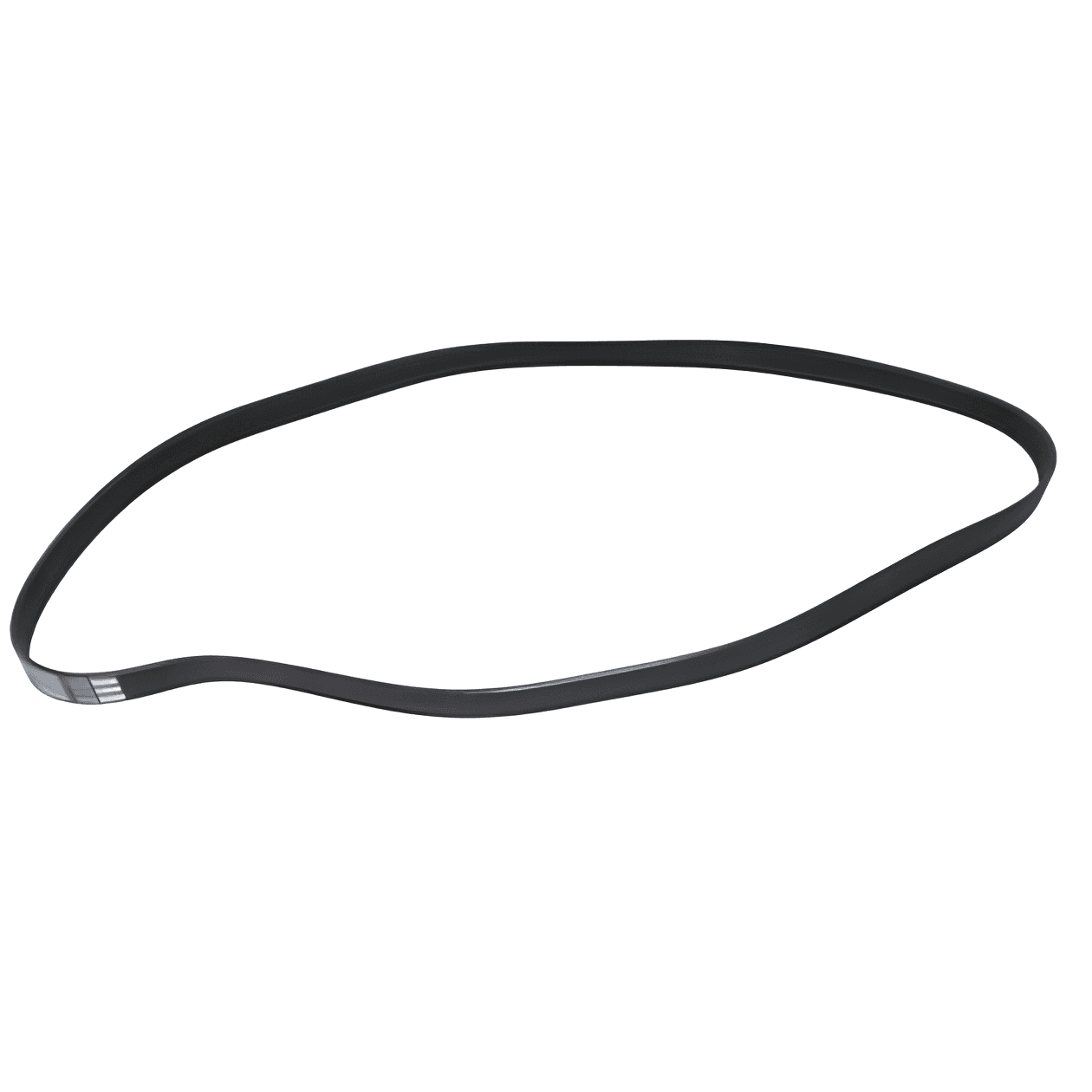 CORREIA POLY V - 7005227C1E