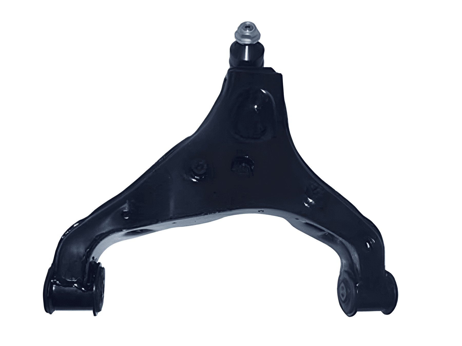 BANDEJA SUSPENSAO LE SPRINTER - FXSU7800