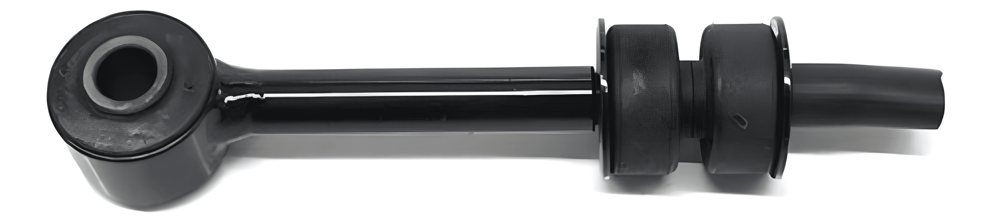 SUPORTE HASTE TIRANTE ESTAB.DIANTEIRO NOVO DELIVERY 6160/6170/EXPRESS EURO V/E - 23B411317