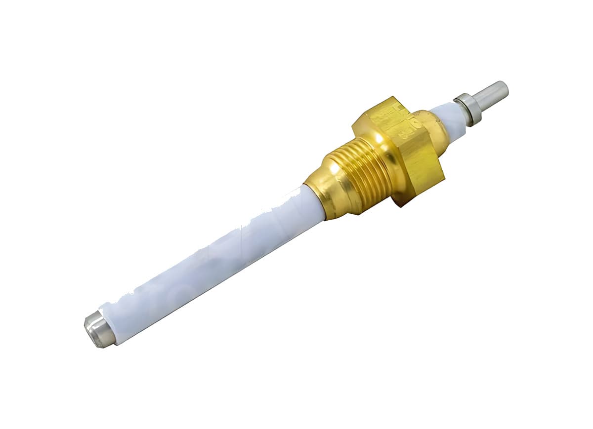 SENSOR TEMPERATURA D'AGUA - 309064