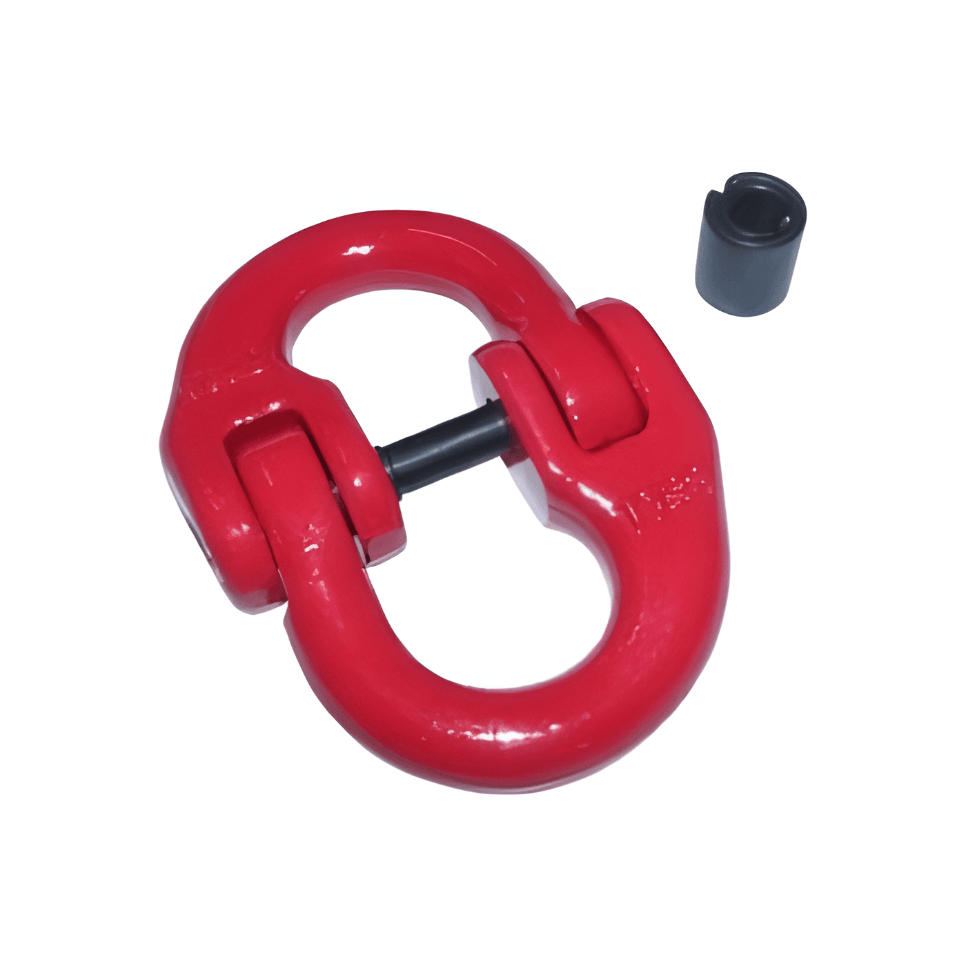CADEADO ALGEMA CABO ACO JULIETA 13MM - 218003492