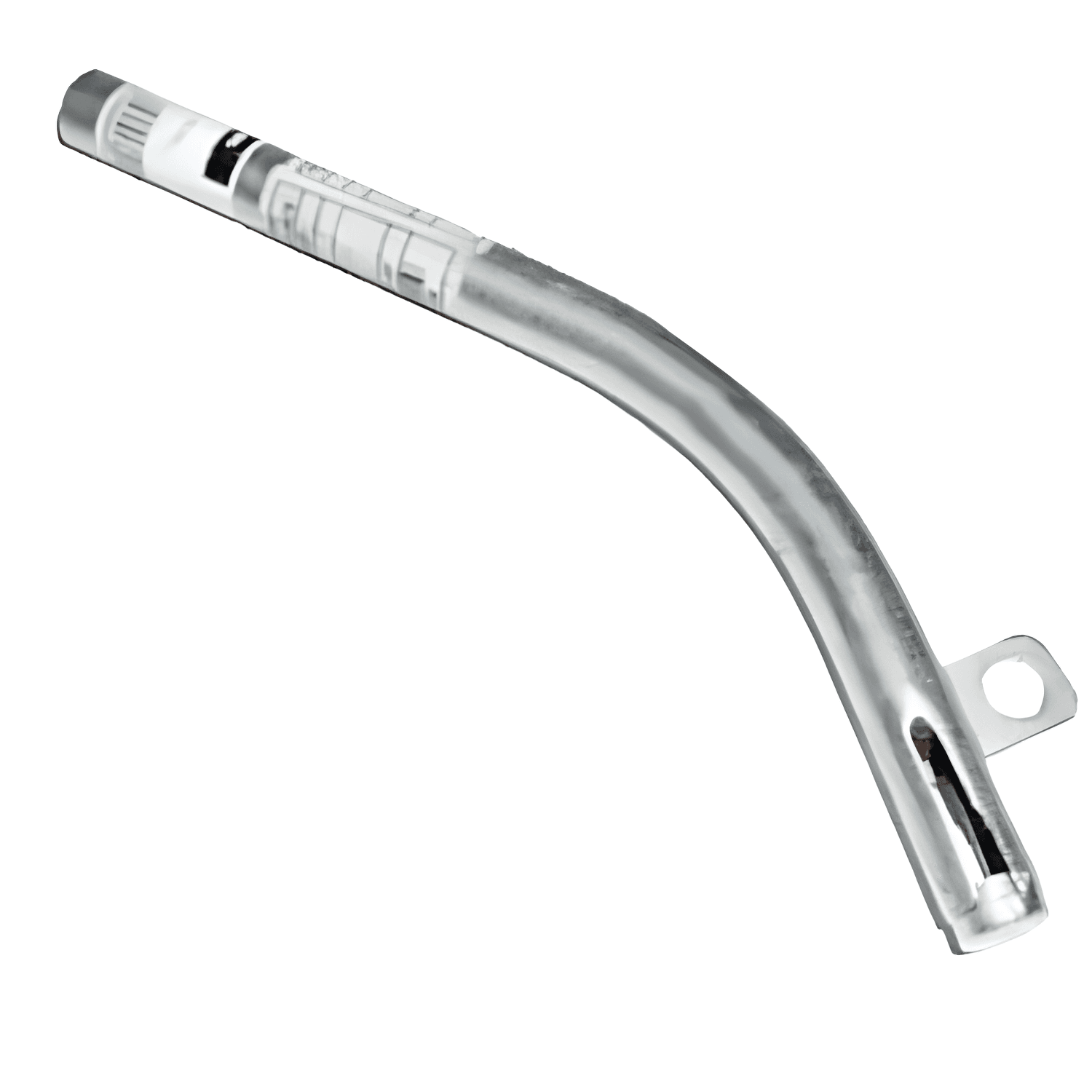 TUBO LIMITADOR - 2RD103611