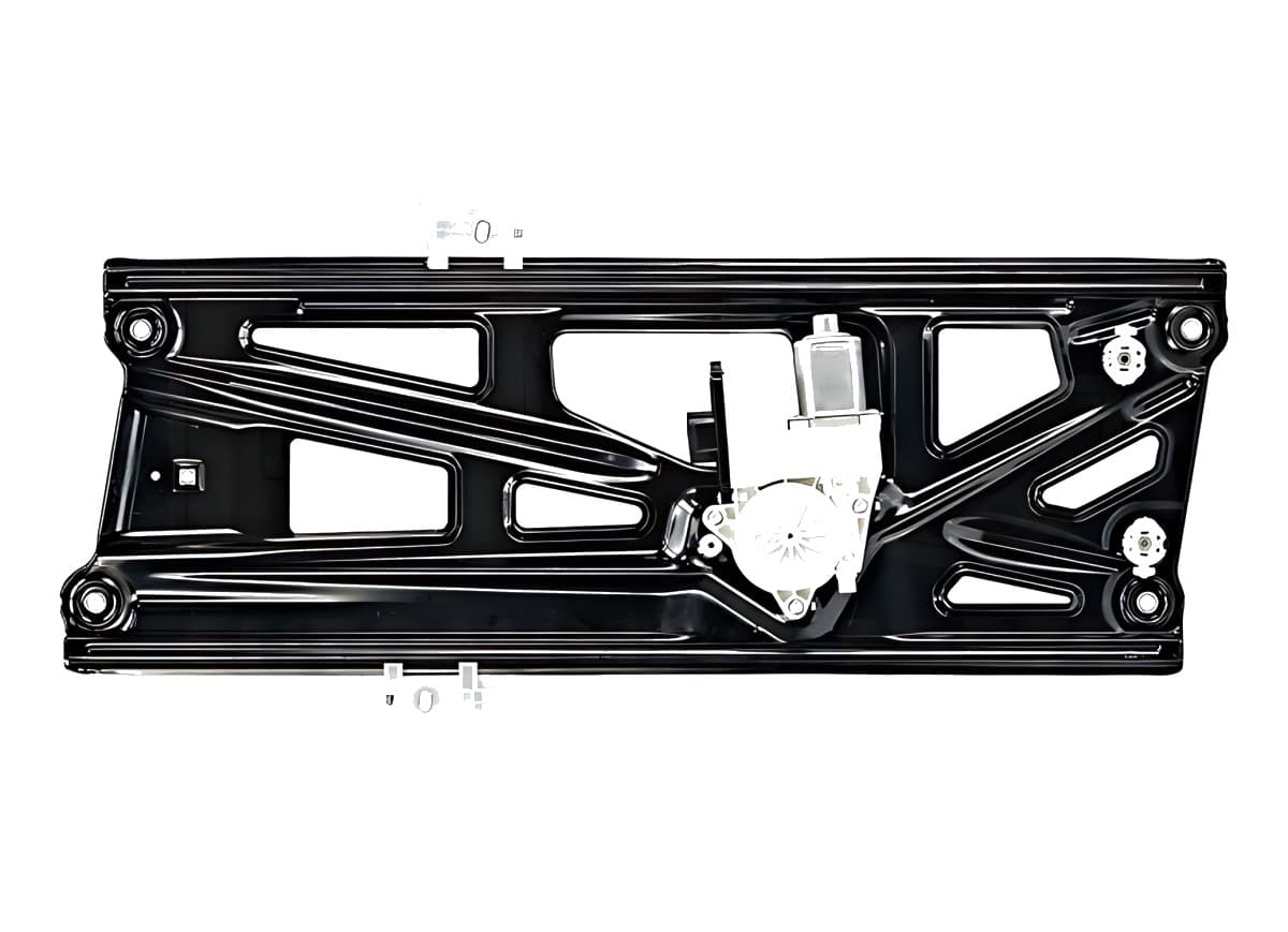 MAQUINA VIDRO PORTA - 1881914