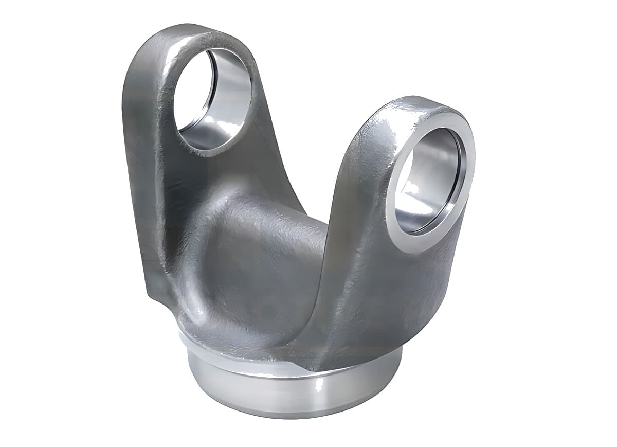 GARFO CARDAN (DE SOLDAR) - 41-384