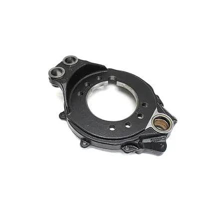 ARANHA FREIO DIANTEIRO LD - 100000035185