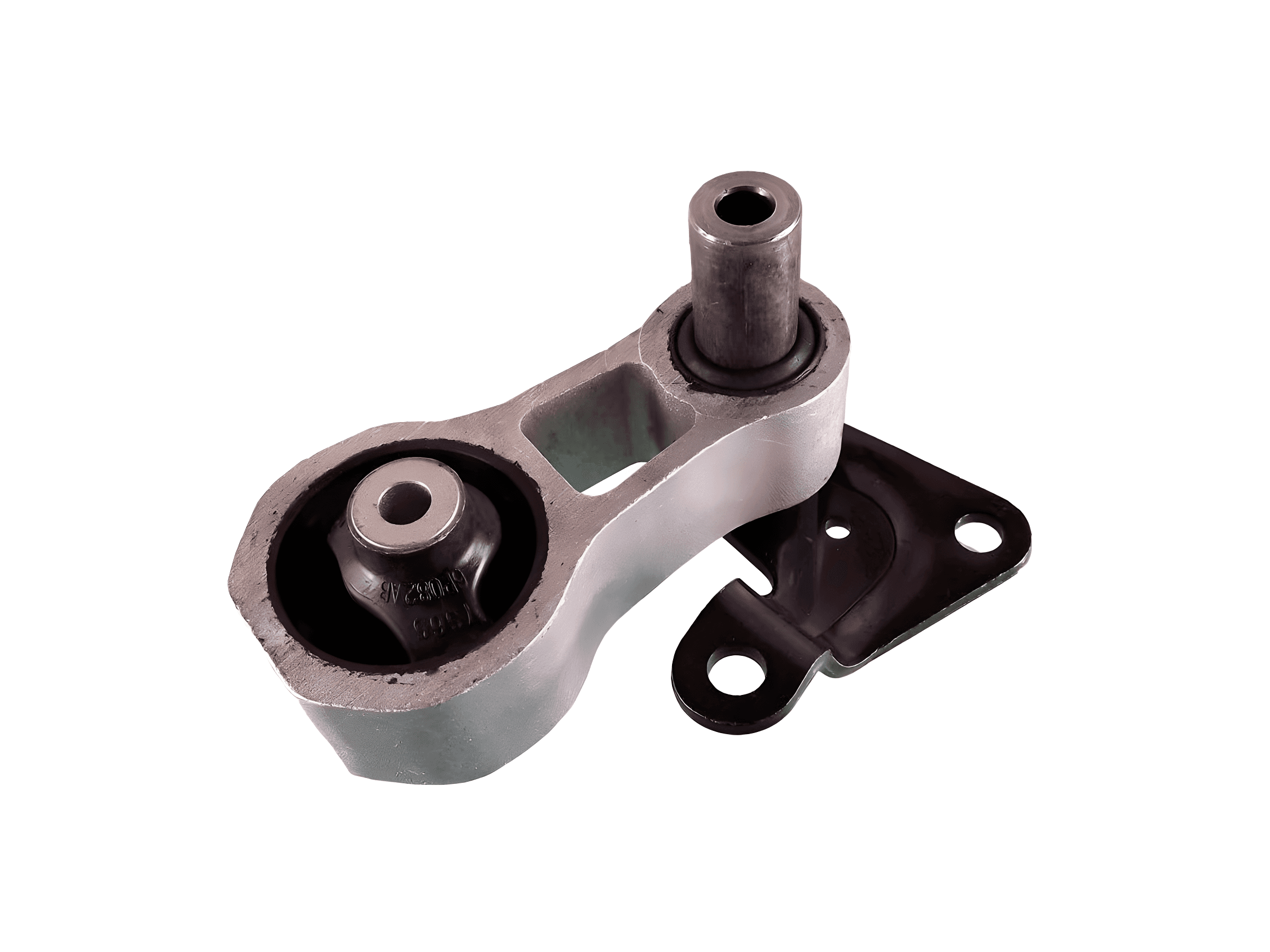 REFORCO - T00805391