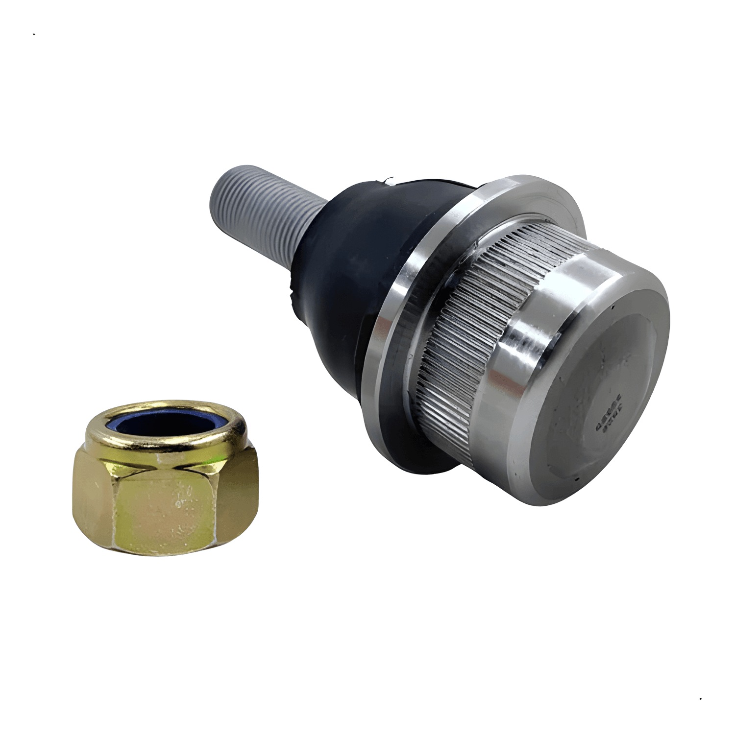 MECANISMO LIMPADOR PARABRISA EC60MM CONICOS 8MM - 50350152