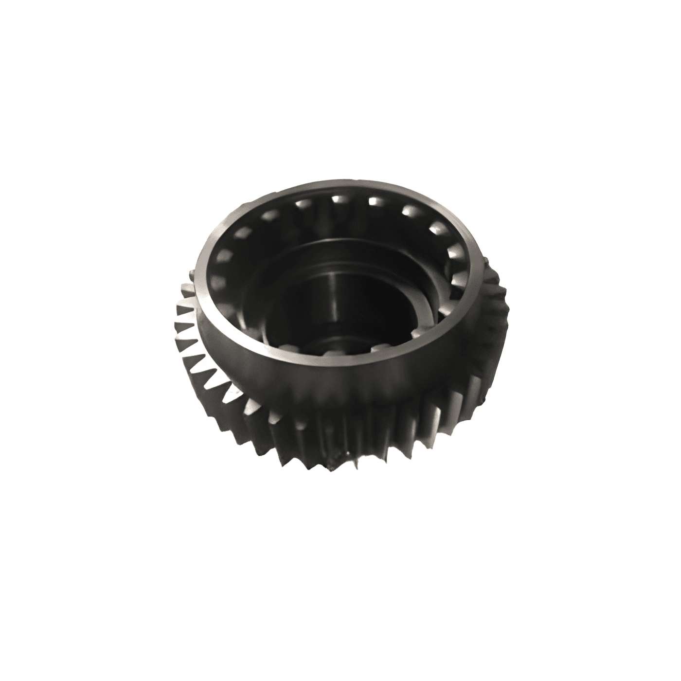 ENGRENAGEM DA RE - 8871274