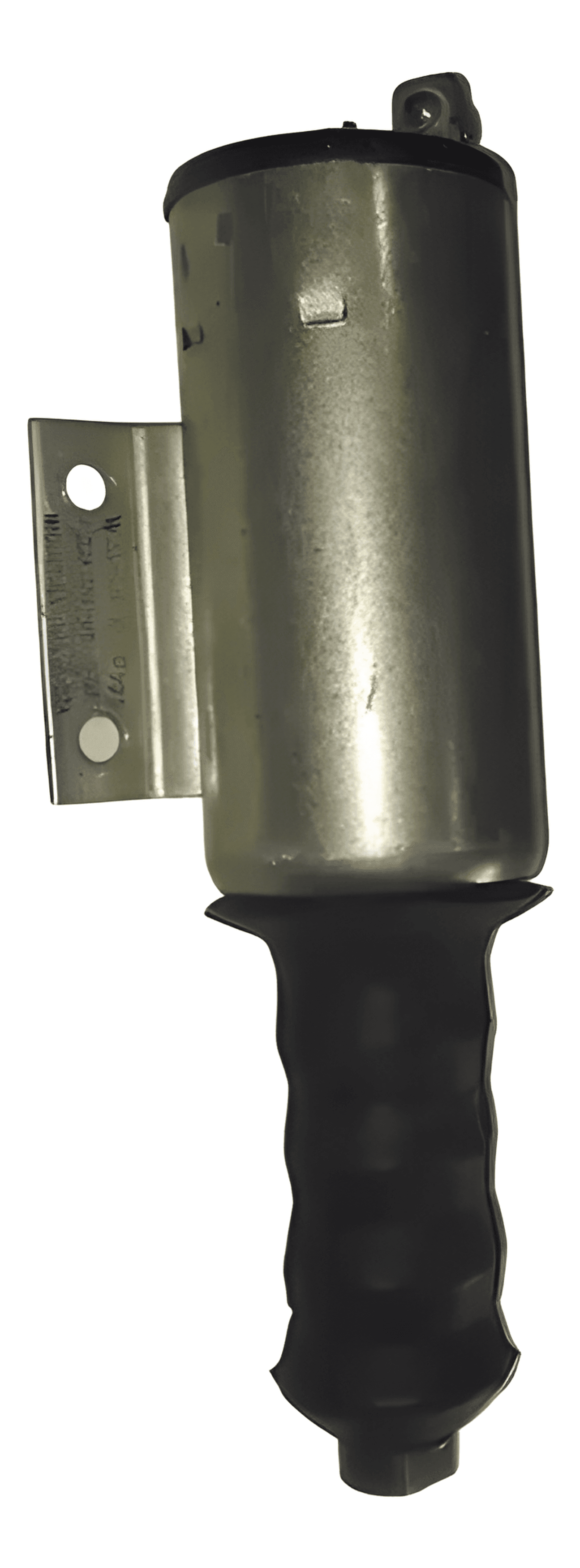 SOLENOIDE MOTOR CARGO (MWM) - 85HU9D278A