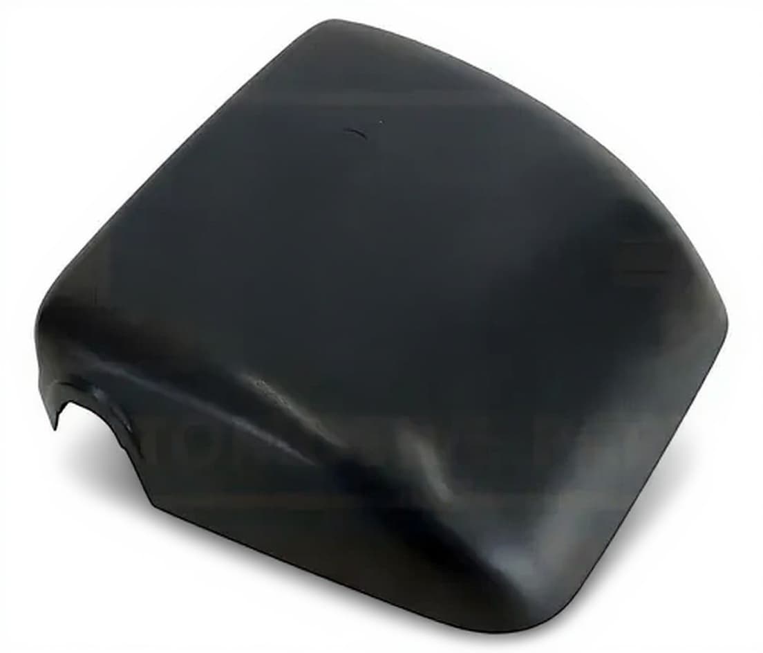 CAPA ESPELHO RETROVISOR - 20862800