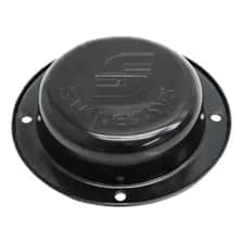 DEFLETOR SUPORTE CARDAN 60MM - 733