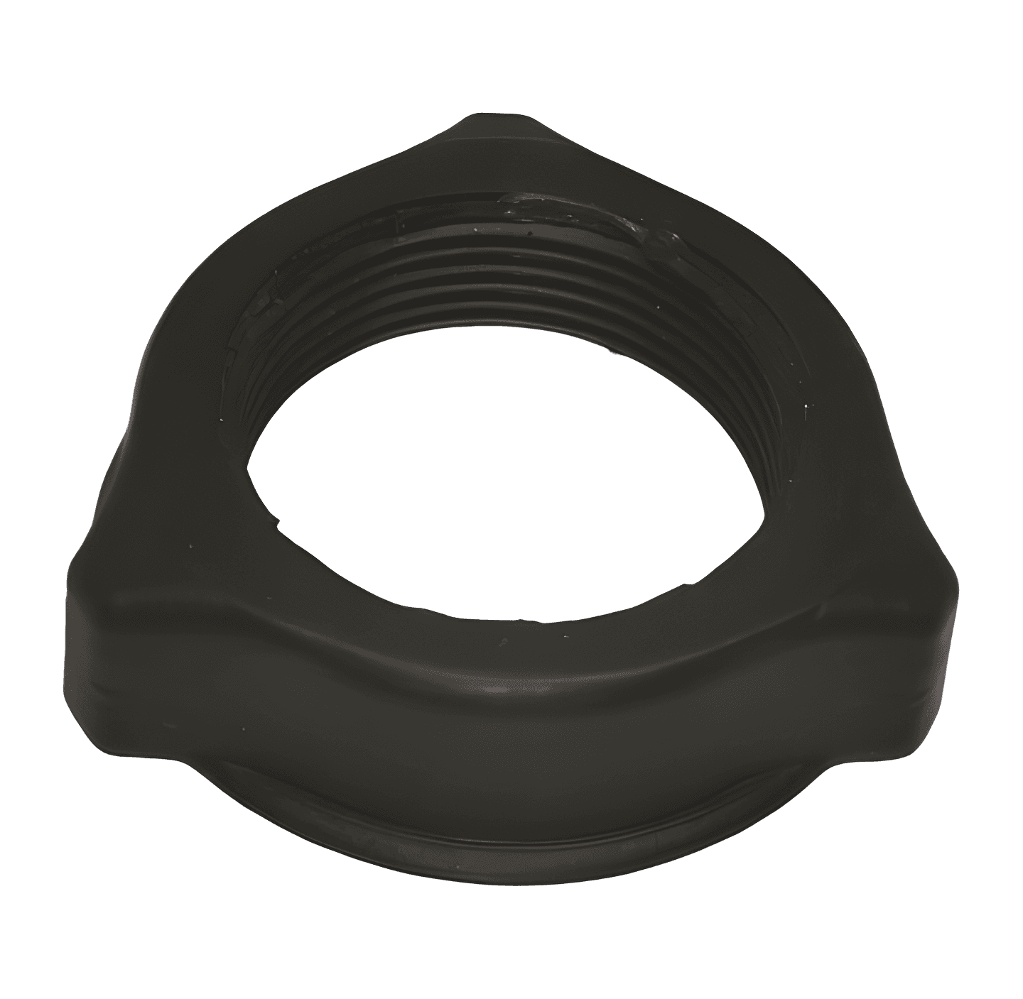 PORCA EIXO VENTILADOR 17240 - 2Z0121325