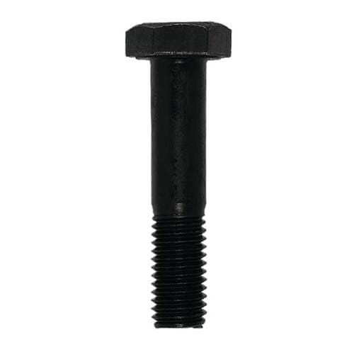 PARAF SEXT. M6X45X1,00 8.8 RP CH10 931 - 000931006450