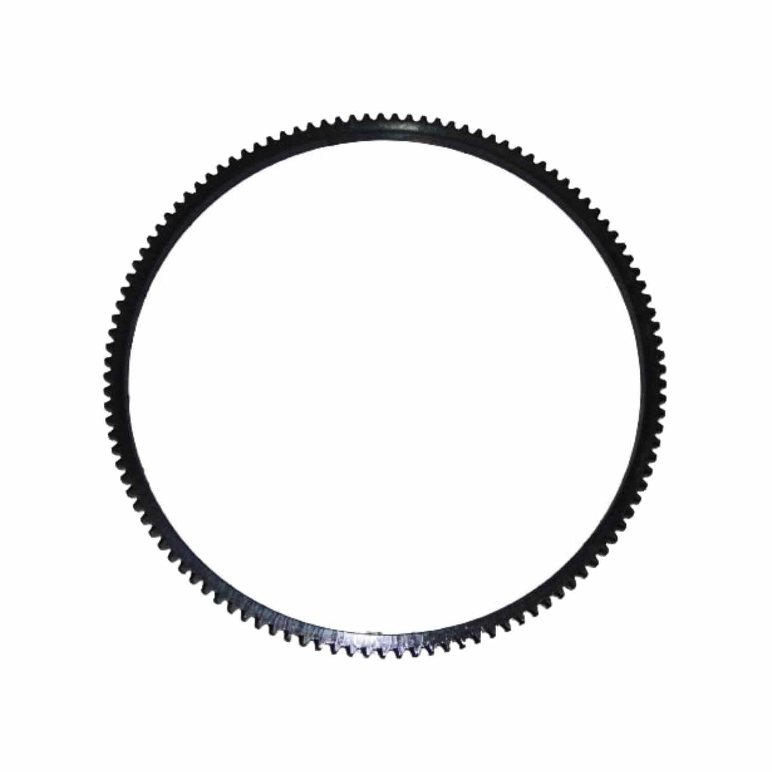 CREMALHEIRA PERKINS 3152/4203/4236/4248 - 0410236