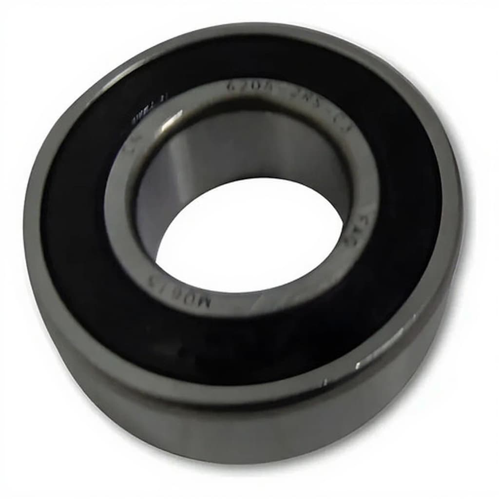ROLAMENTO BOMBA D'AGUA 6205 2RSC3 - 1403938