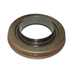 VEDADOR DO PINHAO 160 - BG5X4676DA