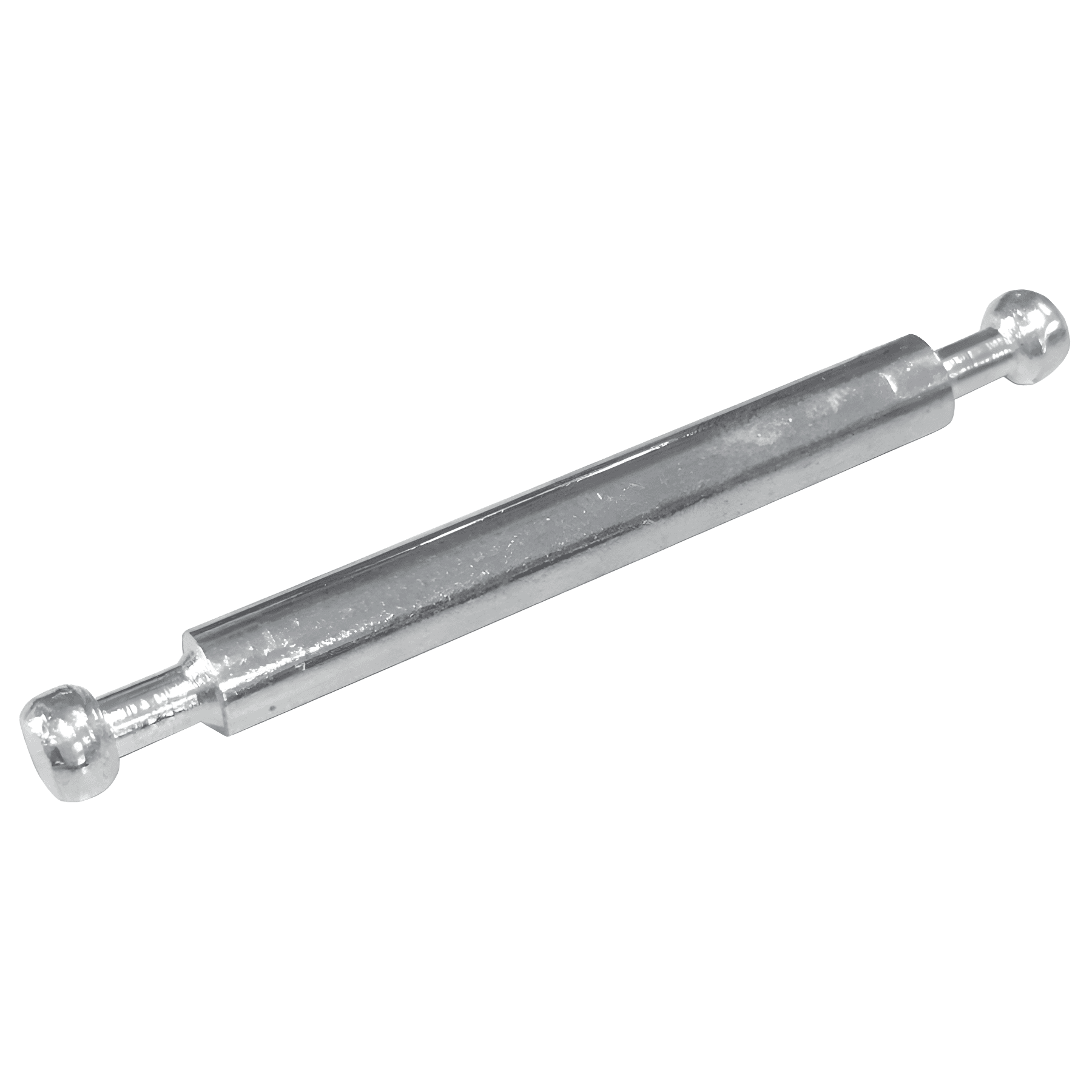 PINO - 500057809