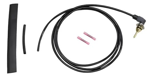 SENSOR TEMPERATURA COMBUSTIVEL - 1865316